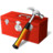 tool box Icon